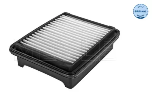 Meyle Air Filter For Suzuki Jimny