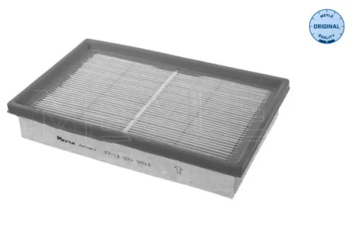 Meyle Air Filter For Suzuki Swift