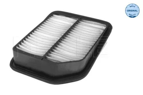 Meyle Air Filter For Suzuki Grand Vitara