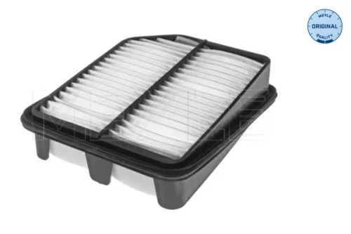 MEYLE MEYLE 33-12 321 0012 Meyle Air Filter For Suzuki Grand Vitara 