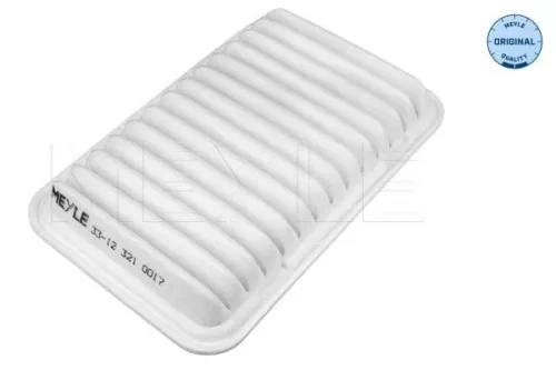 Meyle Air Filter For Suzuki Ignis Swift