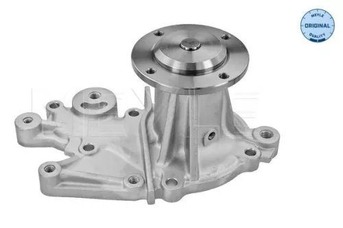 MEYLE MEYLE 33-13 220 0002 Meyle Engine Water Pump For Subaru Suzuki Alto Baleno Carry Justy Swift  