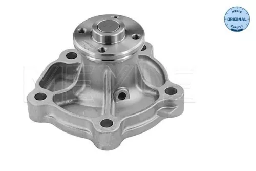 MEYLE MEYLE 33-13 220 0004 Water Pump, engine cooling 