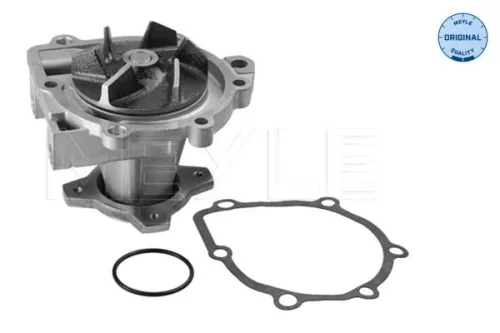 Meyle Engine Water Pump For Suzuki Baleno Grand Vitara Sx4 Vitara