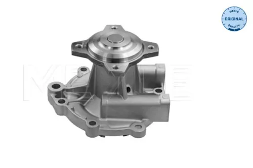 MEYLE MEYLE 33-13 220 0005 Meyle Engine Water Pump For Suzuki Baleno Grand Vitara Sx4 Vitara 