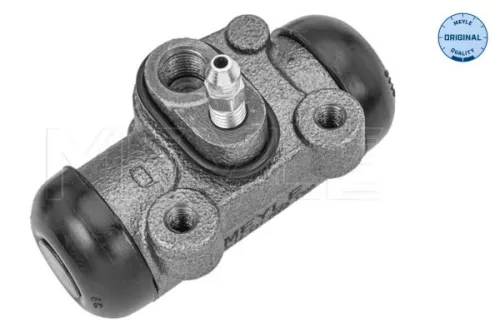 Meyle Rear Wheel Brake Cylinder For Suzuki Samurai