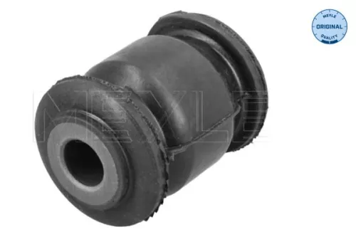 Meyle Front Left Or Right Lower Control Trailing Arm Bush For Fiat 