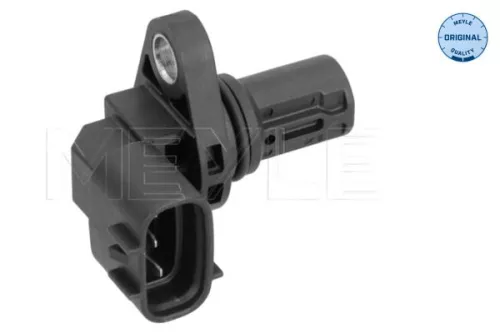 Meyle Crankshaft Pulse Sensor For Suzuki Baleno Grand Vitara Ignis Jimny Kizashi