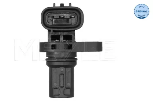 MEYLE MEYLE 33-14 810 0002 Sensor, crankshaft pulse 