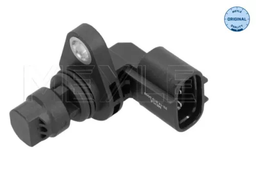 Meyle Crankshaft Pulse Sensor For Opel Suzuki Vauxhall Agila Alto Celerio Ignis 
