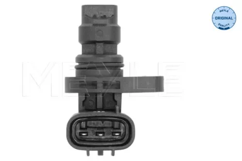 MEYLE MEYLE 33-14 810 0003 Meyle Crankshaft Pulse Sensor For Opel Suzuki Vauxhall Agila Alto Celerio Ignis  