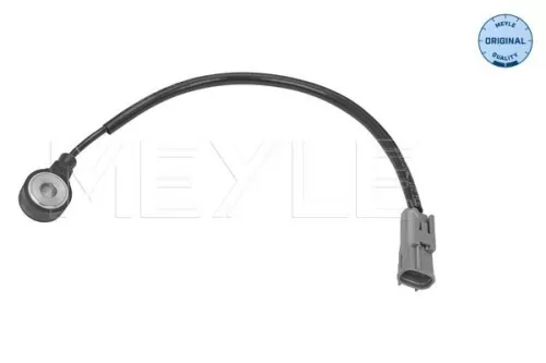 Meyle Knock Sensor For Nissan Opel Suzuki Agila Alto Pixo Splash Swift