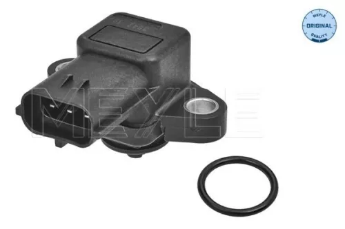Meyle Intake Manifold Sensor For Fiat Suzuki Alto Grand Vitara Ignis Ji