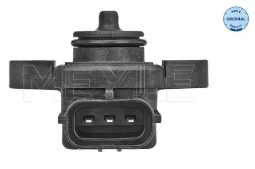 MEYLE MEYLE 33-14 812 0000 Meyle Intake Manifold Sensor For Fiat Suzuki Alto Grand Vitara Ignis Ji 