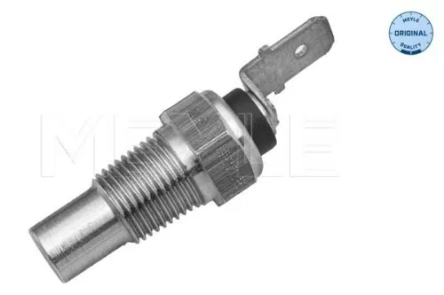 Meyle Coolant Temperature Sensor For Suzuki Super Carry Swift Vitara