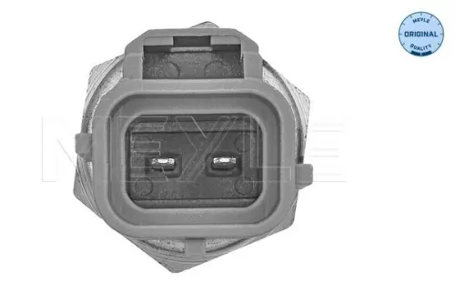 MEYLE MEYLE 33-14 821 0002 Meyle Coolant Temperature Sensor For Subaru Suzuki Ignis Jimny Justy Liana Swift 