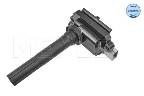 Meyle Ignition Coil For Suzuki Ignis Swift Sx4