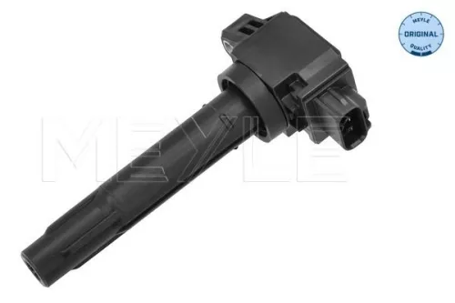 Meyle Ignition Coil For Suzuki Swift Sx4 S-cross Vitara