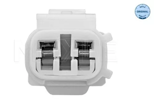 MEYLE MEYLE 33-14 899 0000 Meyle Front Right Abs Wheel Speed Sensor For Suzuki Swift 