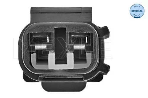 MEYLE MEYLE 33-14 899 0001 Meyle Front Left Abs Wheel Speed Sensor For Suzuki Swift 