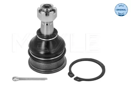 Meyle Front Left Or Right Ball Joint For Suzuki Swift