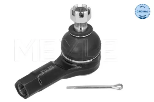 Meyle Front Left Or Right Tie Rod End For Daewoo Subaru Suzuki Baleno Ignis J