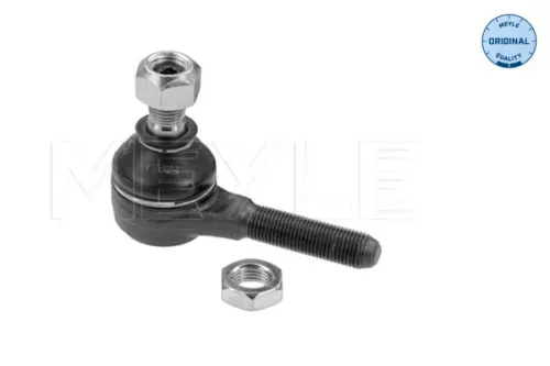 Meyle Front Left Or Right Tie Rod End For Suzuki Alto