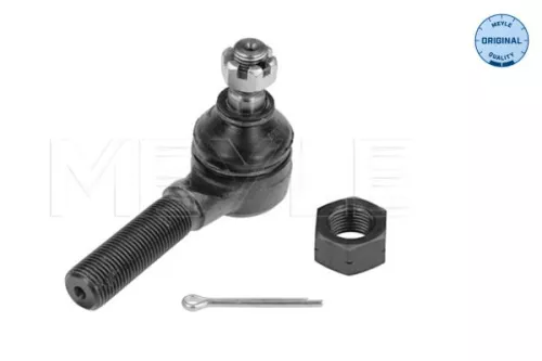 Meyle Front Left Or Right Tie Rod End For Suzuki Jimny Samurai Vitara X-90