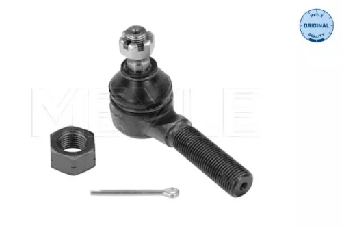 Meyle Front Left Or Right Tie Rod End For Suzuki Jimny