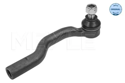 Meyle Front Right Outer Tie Rod End For Suzuki Swift