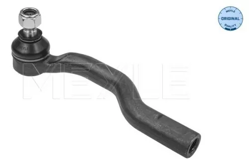 Meyle Front Left Outer Tie Rod End For Suzuki Swift