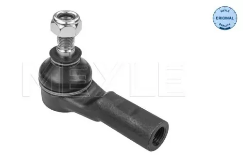Meyle Front Left Or Right Outer Tie Rod End For Suzuki Baleno