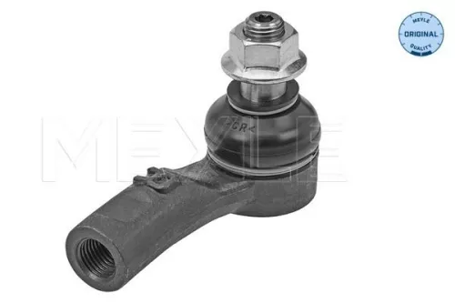 Meyle Front Right Tie Rod End For Suzuki Ignis