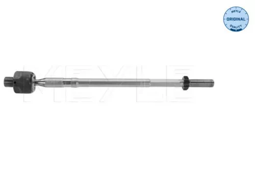 Meyle Front Left Or Right Inner Tie Rod For Suzuki Grand Vitara