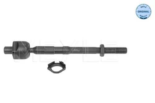 Meyle Front Left Or Right Inner Tie Rod For Suzuki Grand Vitara