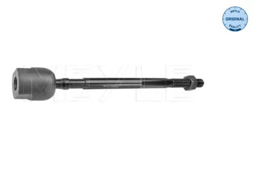Meyle Front Left Or Right Inner Tie Rod For Suzuki Ignis Wagon R+