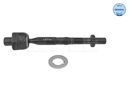 Meyle Front Left Or Right Inner Tie Rod For Suzuki Swift