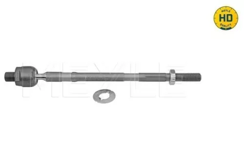 Meyle HD Front Left Or Right Inner Tie Rod For Suzuki Ignis