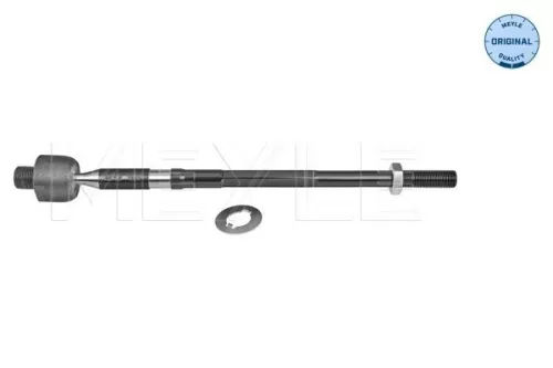 Meyle Front Left Or Right Inner Tie Rod For Suzuki Sx4 S-cross Vitara