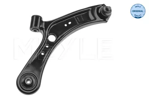 Meyle Front Right Lower Suspension Arm Fits Fiat Suzuki Sedici Sx4
