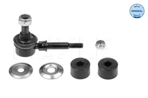 Meyle Front Left Or Right Rear Left Or Right Anti Roll Bar Link For Subaru Suzuk