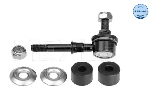 Meyle Front Left Or Right Anti Roll Bar Link For Mitsubishi Suzuki Colt Grand