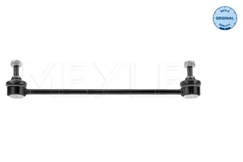 Meyle Front Left Or Right Anti Roll Bar Link For Suzuki Grand Vitara