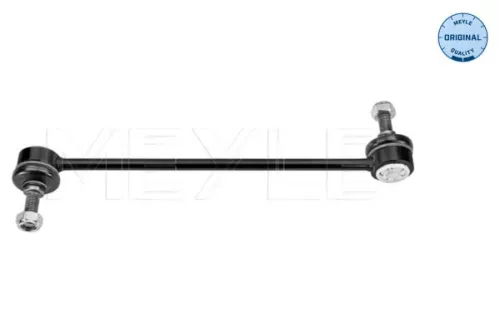 Meyle Front Left Or Right Anti Roll Bar Link For Suzuki Celerio Liana
