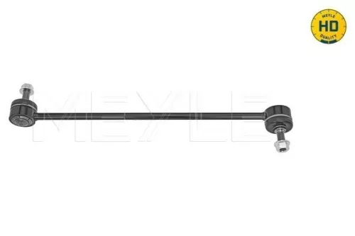 Meyle HD Front Left Or Right Anti Roll Bar Link For Suzuki Swift