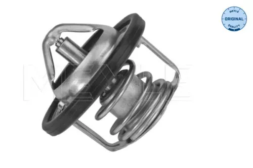 Meyle Thermostat Coolant For Suzuki Baleno Grand Vitara Ignis Jimny Liana Swift 