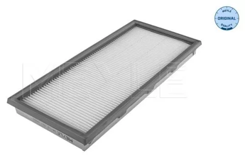 Meyle Air Filter For Subaru Forester Impreza Legacy Outback