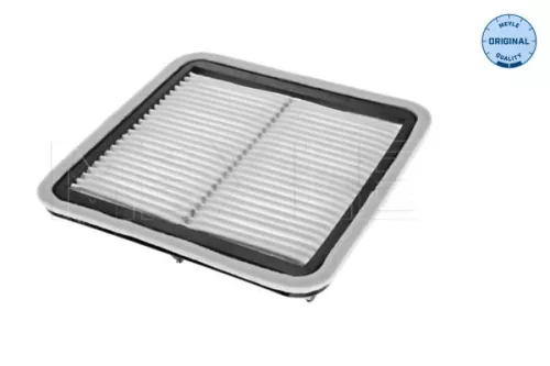 Meyle Air Filter For Subaru Forester Impreza Legacy Levorg Outback Tribeca Wrx X