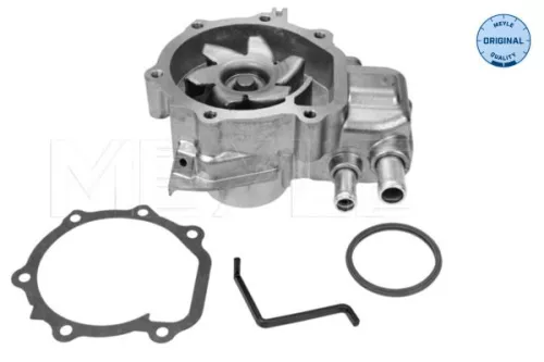 Meyle Engine Water Pump For Subaru Forester Impreza Legacy Outback