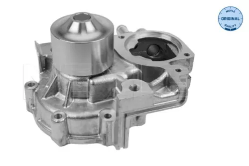 MEYLE MEYLE 34-13 220 0003 Meyle Engine Water Pump For Subaru Forester Impreza Legacy Outback 